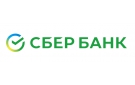 Банк Сбербанк России в Писцово