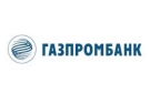 Банк Газпромбанк в Писцово