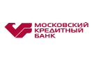 Банк Московский Кредитный Банк в Писцово
