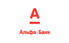 Банк Альфа-Банк в Писцово